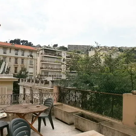 Bed & Breakfast Saphir *